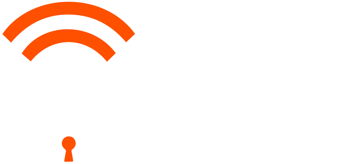 SAT Serviços